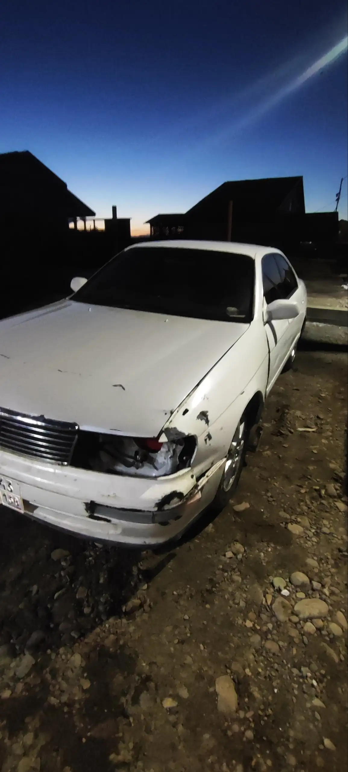 Продажа автомобилей Toyota Caldina, Corona, Carina - Легковые автомобили (Авто) в Иркутск