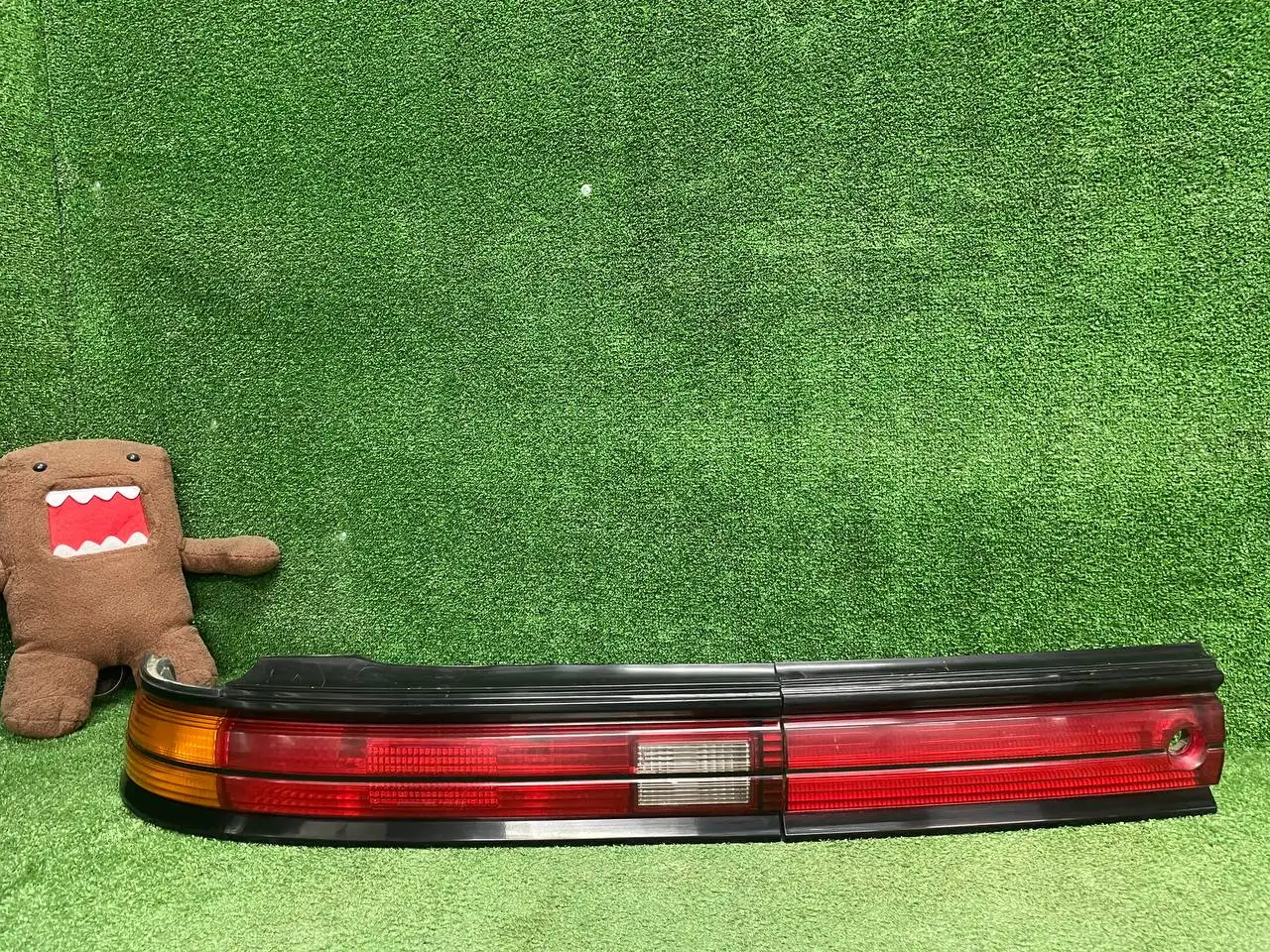 Продажа оптики на автомобили Mark и Chaser 90/100 - Запчасти (Авто) в Иркутск