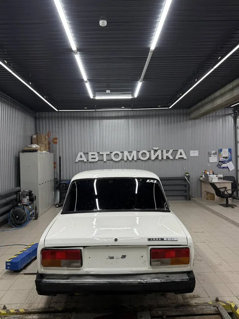 Продажа автозапчастей - Автозапчасти для японских автомобилей в Иркутск