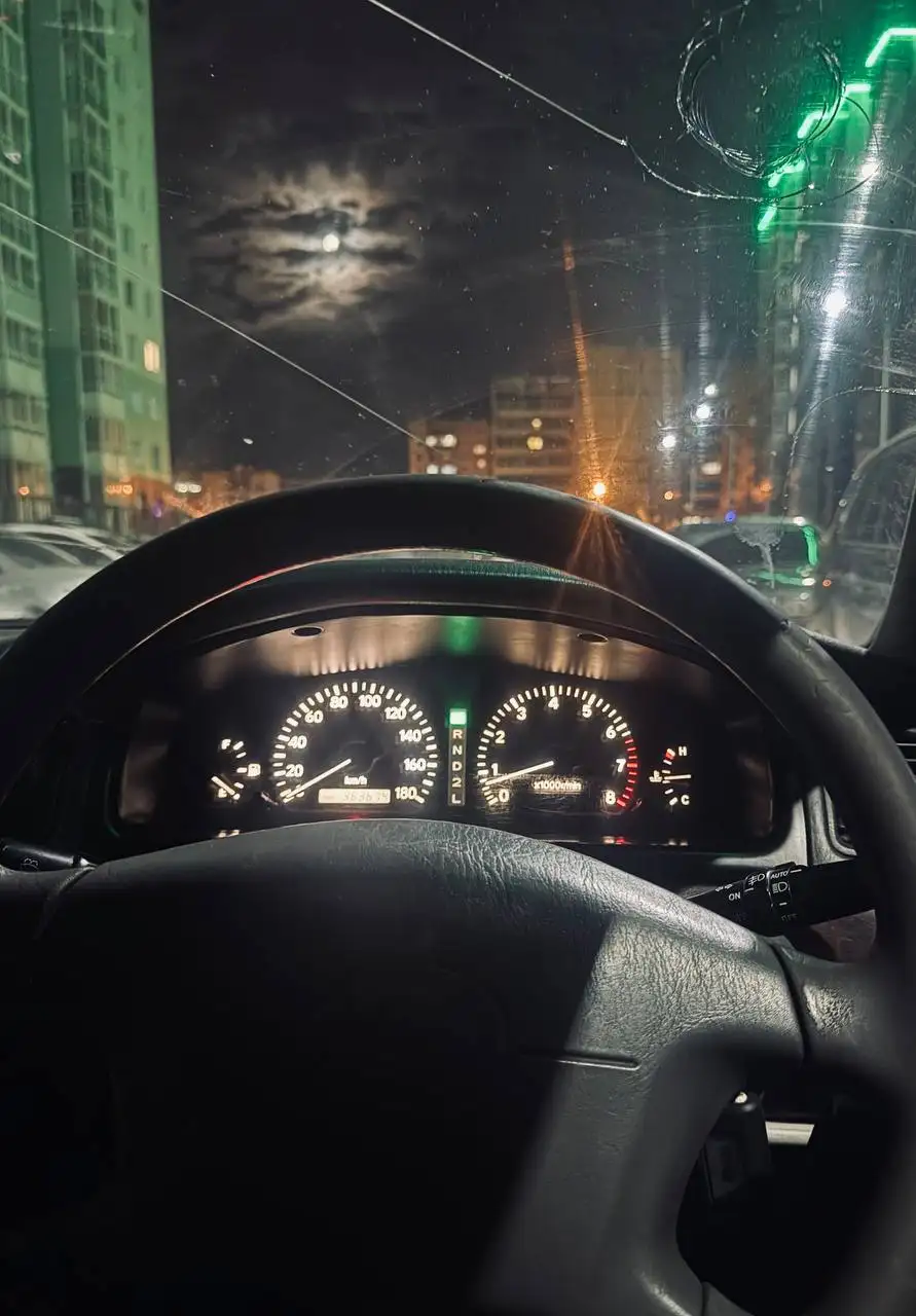 Обмен БМВ 2.0 на другие автомобили - Обмен (Авто) в Иркутск