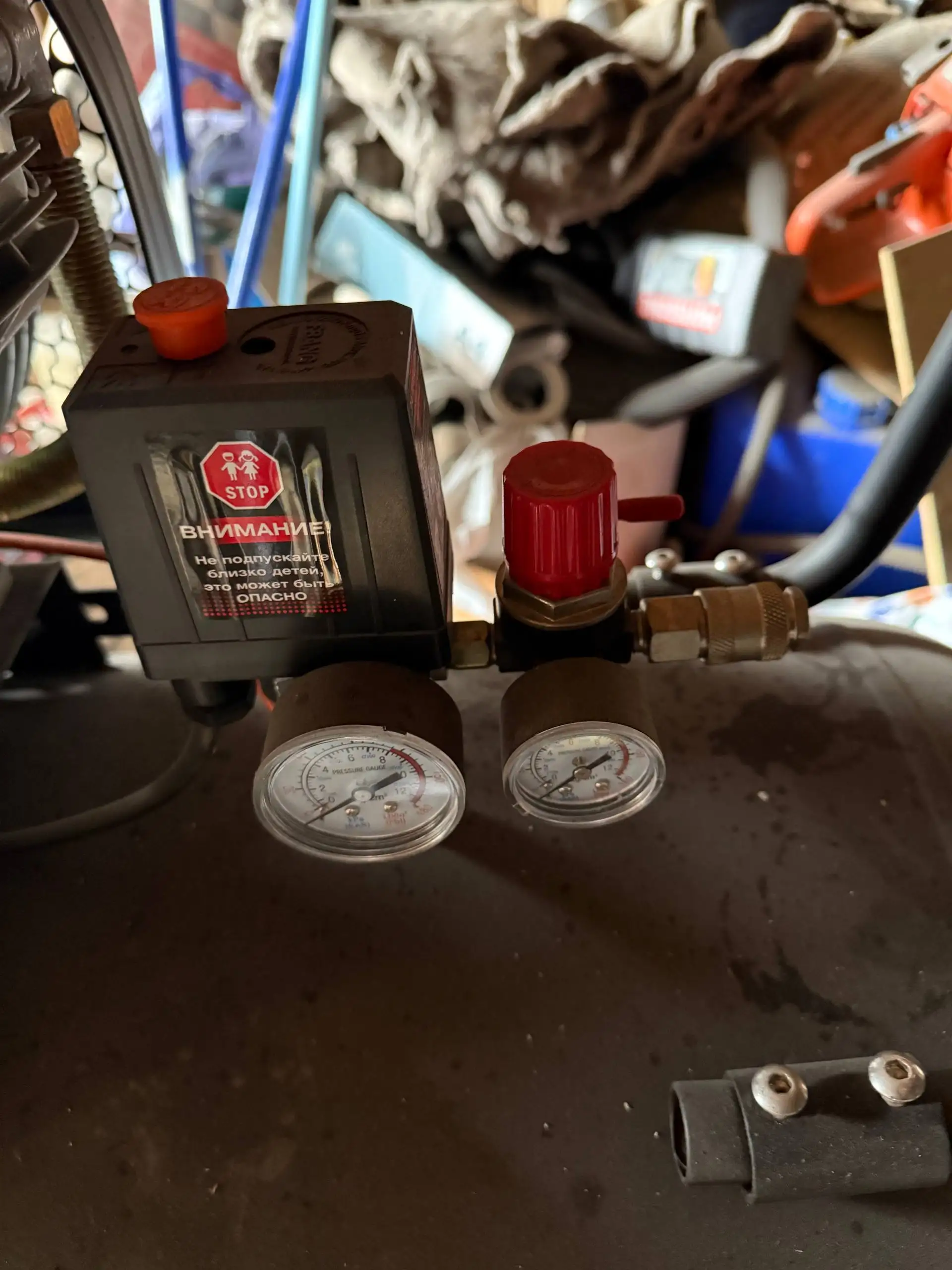 Продам новый холодильник на 200 литров - Холодильники (Для дома и дачи) в Иркутск