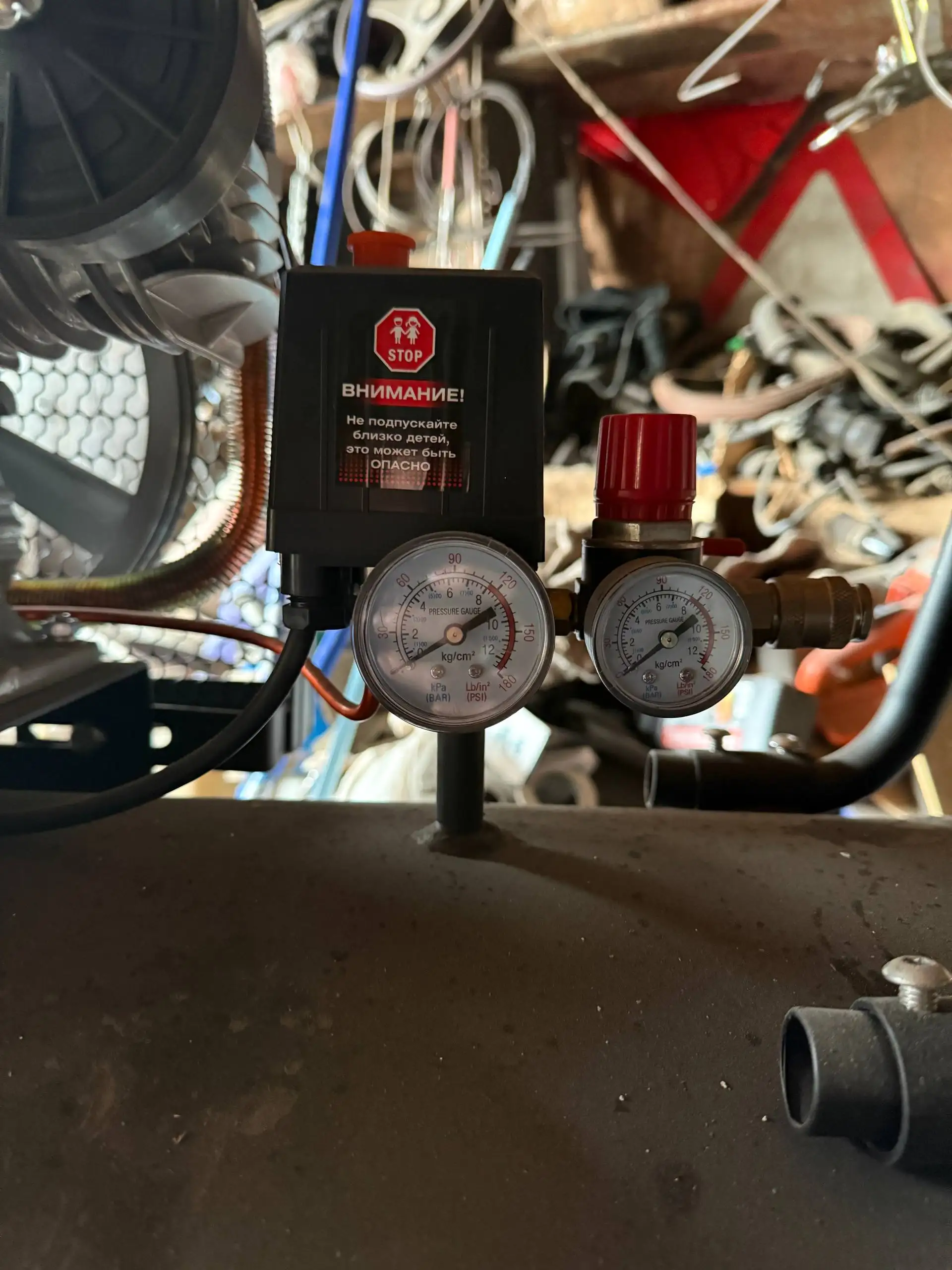 Продам новый холодильник на 200 литров - Холодильники (Для дома и дачи) в Иркутск