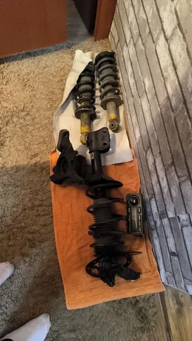 Запчасти для Subaru Legacy B4 - Автозапчасти для японских автомобилей в Иркутск