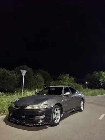 Продам литье R16 5-100/114,3 - Автозапчасти для японских автомобилей в Иркутск