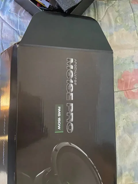 Продажа автомобиля в Иркутске - Квадроциклы в Иркутск