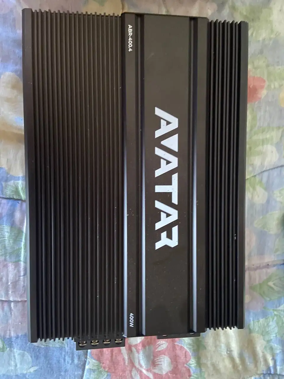 Продажа автомобиля в Иркутске - Авто в Иркутск