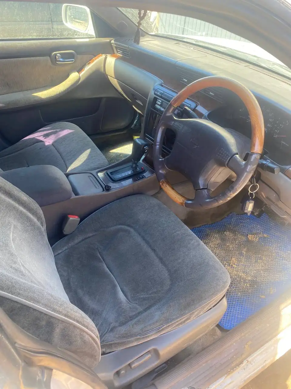 Обмен ДВС и КПП в идеальном состоянии - Двигатели и КПП (Запчасти) в Иркутск