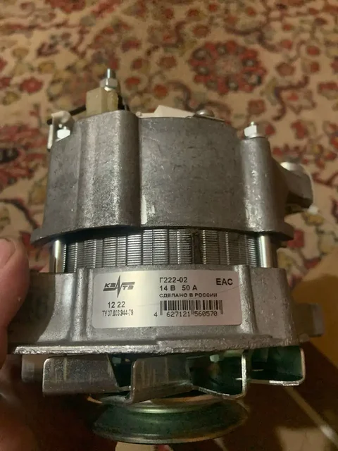 Автопаб Иркутск - Обмен в Иркутск