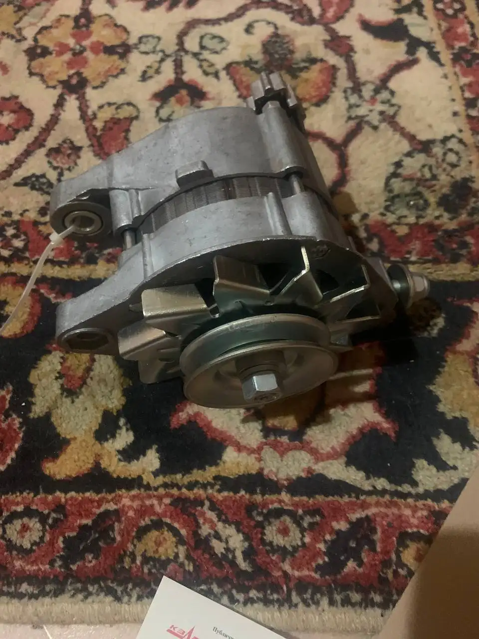 Автопаб Иркутск - Авто в Иркутск