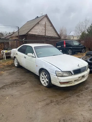 Продажа автомобиля ВАЗ 2107 - Микроавтобусы/Минивэны в Иркутск