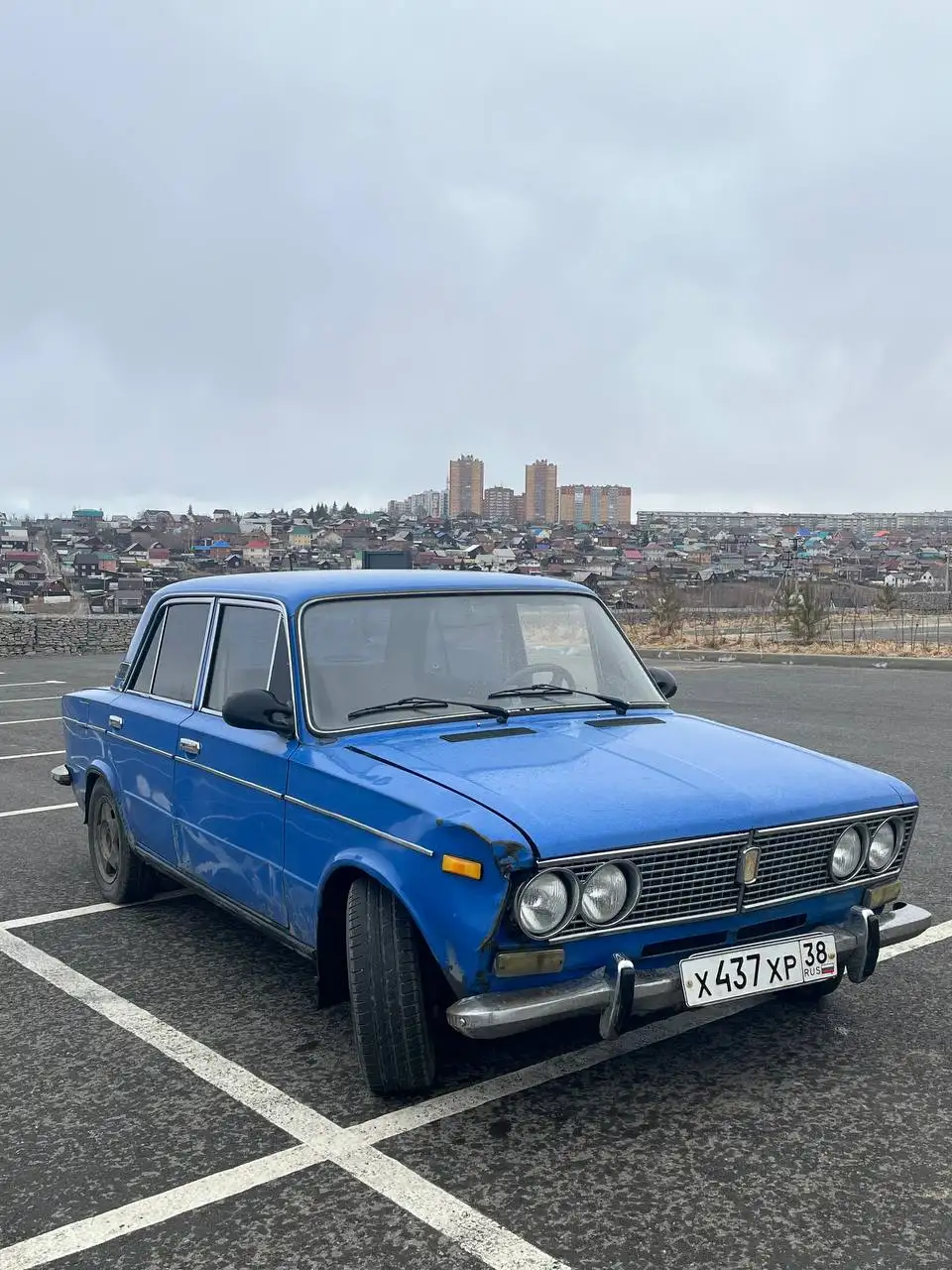 Продам/обменяю товары в Иркутске - Барахолка в Иркутск