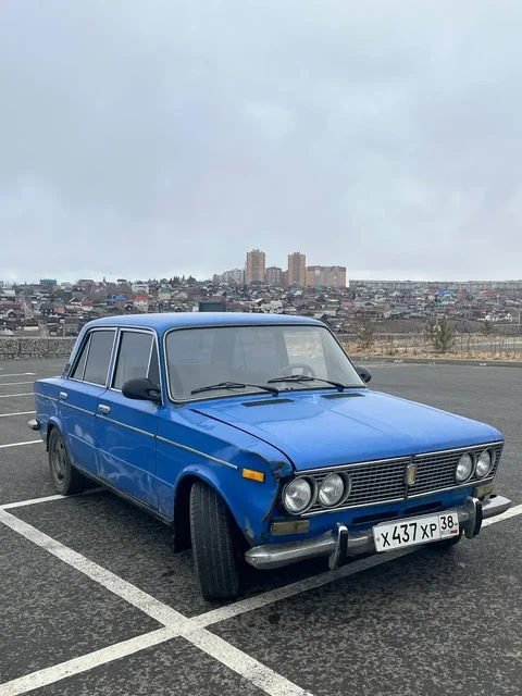 Продам/обменяю товары в Иркутске - Барахолка в Иркутск