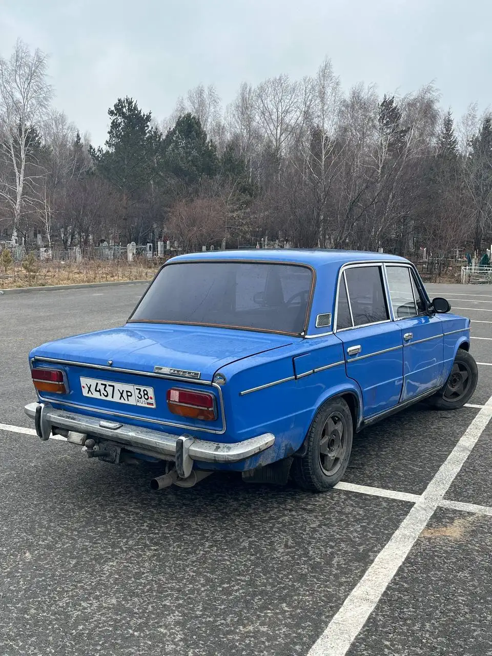 Продам/обменяю товары в Иркутске - Барахолка в Иркутск