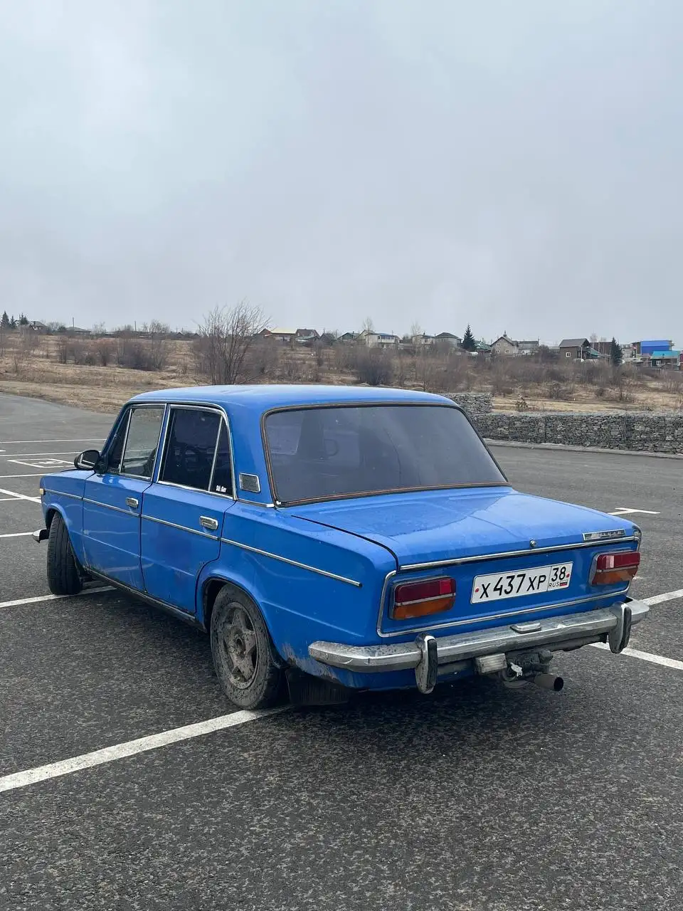 Продам/обменяю товары в Иркутске - Барахолка в Иркутск