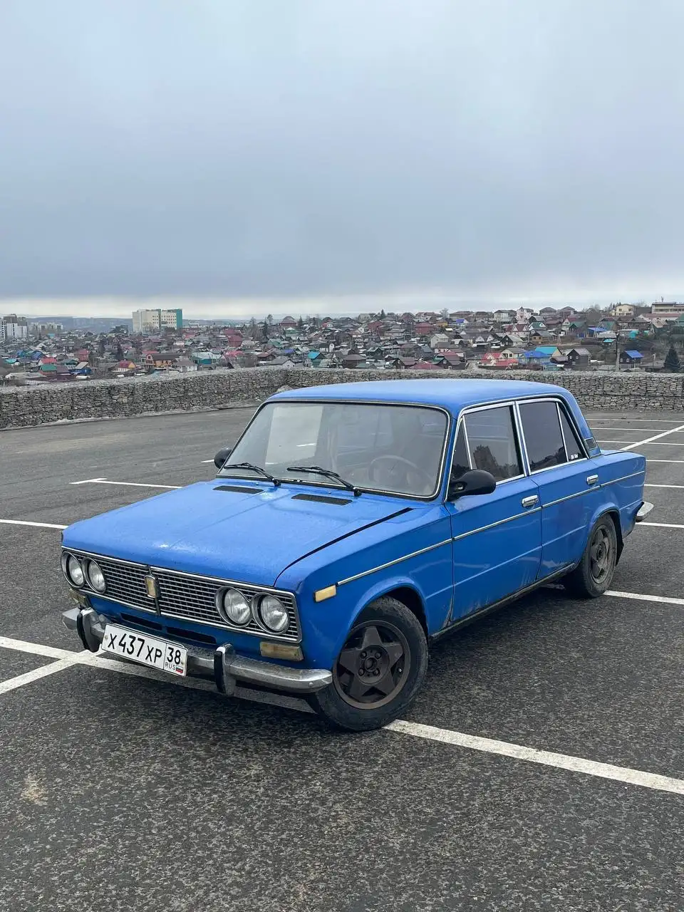 Продам/обменяю товары в Иркутске - Барахолка в Иркутск