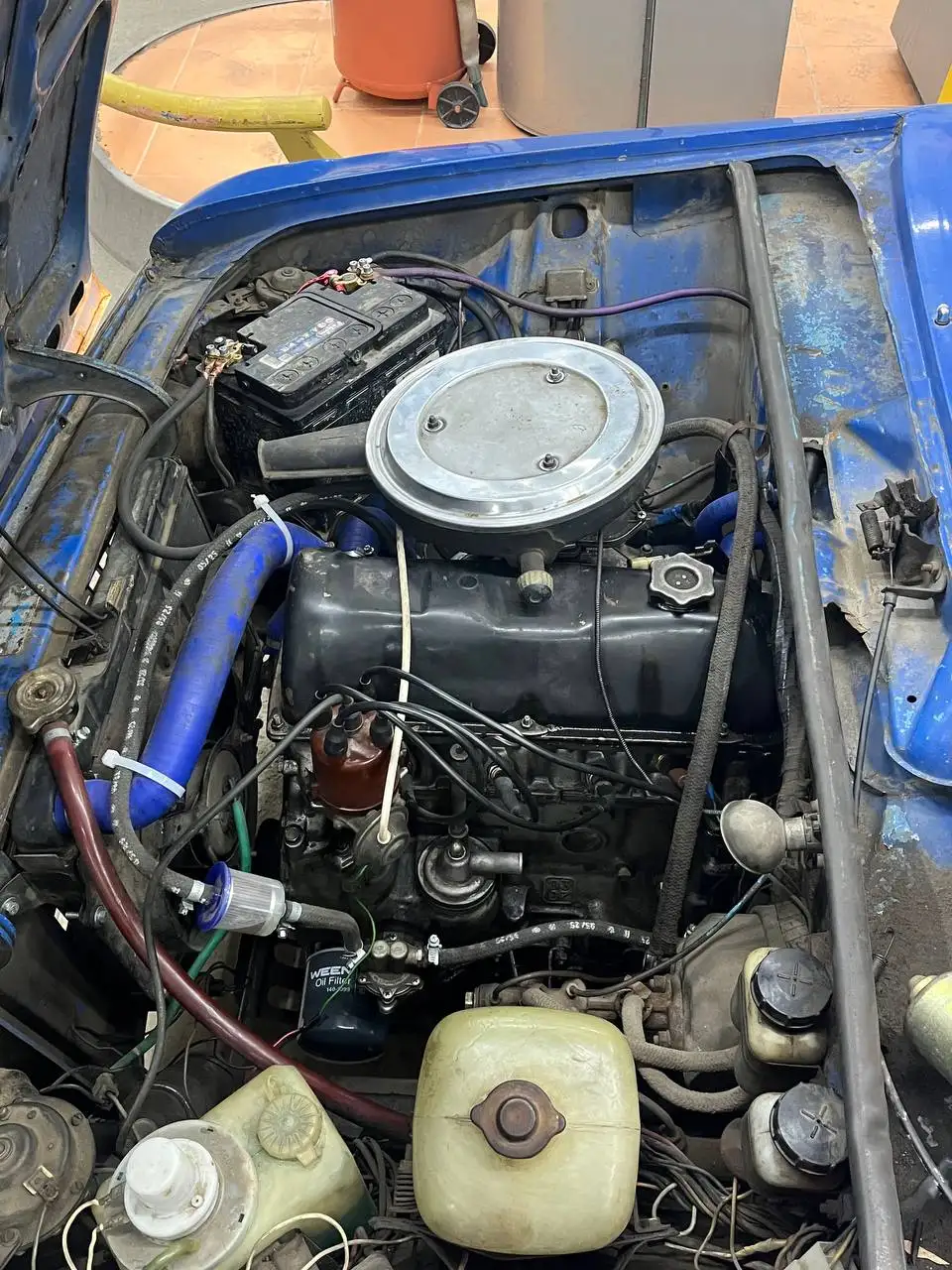 Продам/обменяю товары в Иркутске - Барахолка в Иркутск