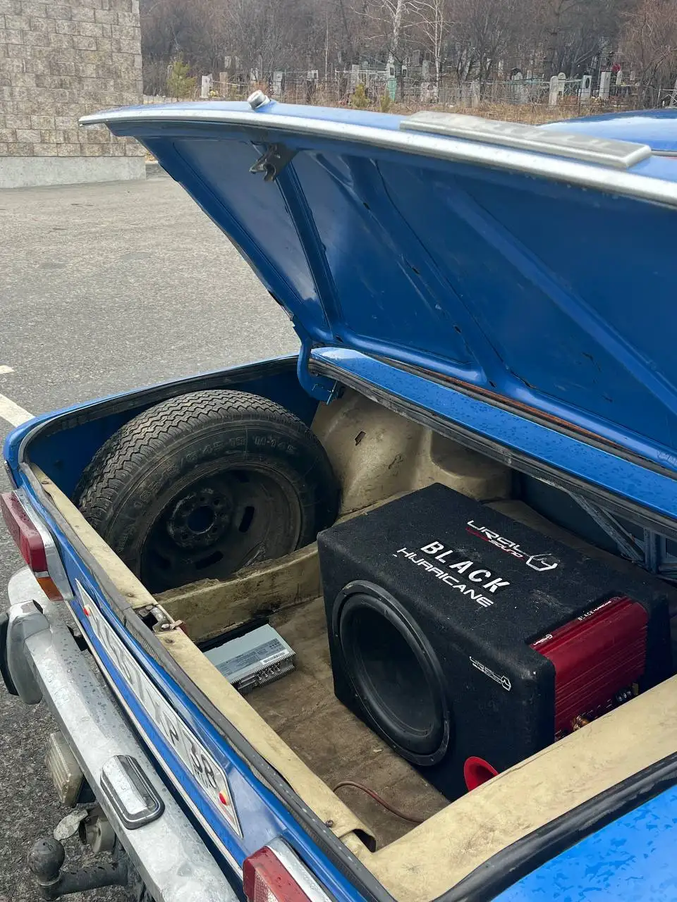 Продам/обменяю товары в Иркутске - Барахолка в Иркутск