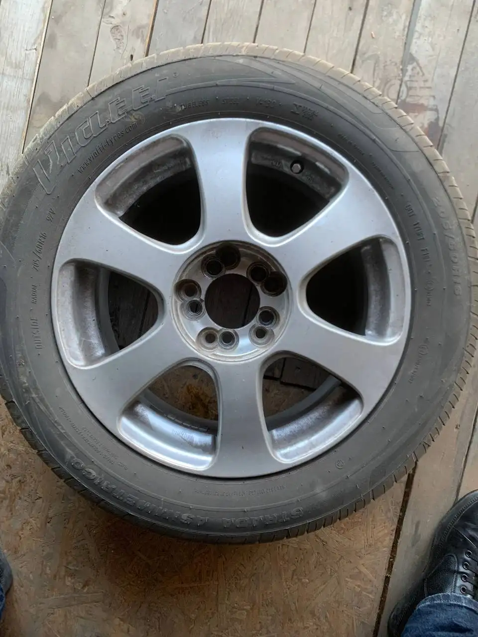 Продажа автомобиля в Иркутске - Авто в Иркутск