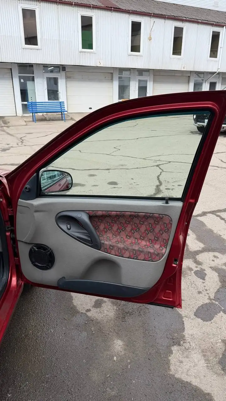 Продам Ладу Калину 2007 года - Легковые автомобили (Авто) в Иркутск