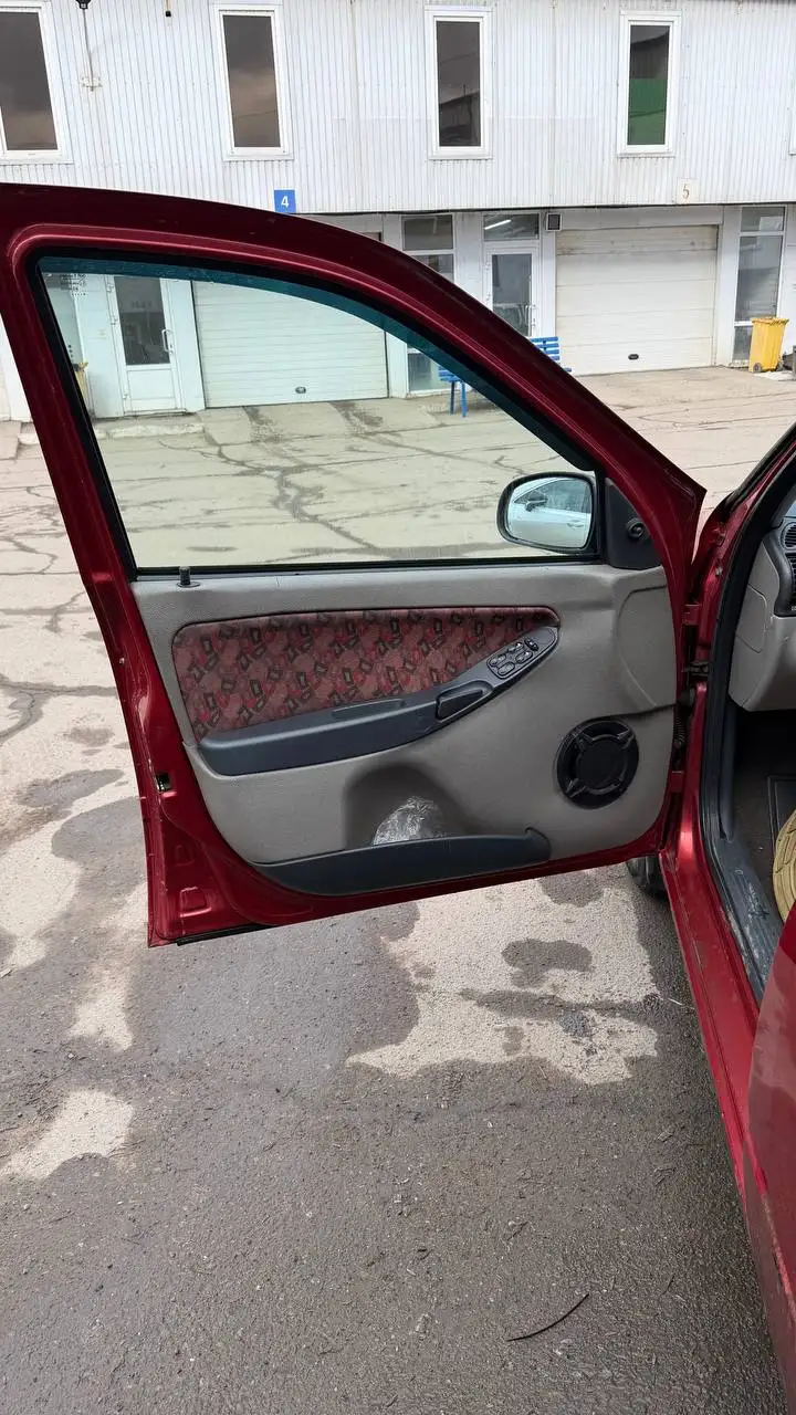 Продам Ладу Калину 2007 года - Легковые автомобили (Авто) в Иркутск