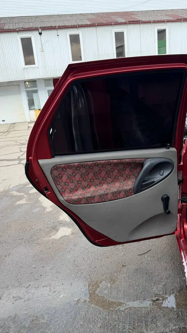 Продам Ладу Калину 2007 года - Легковые автомобили (Авто) в Иркутск