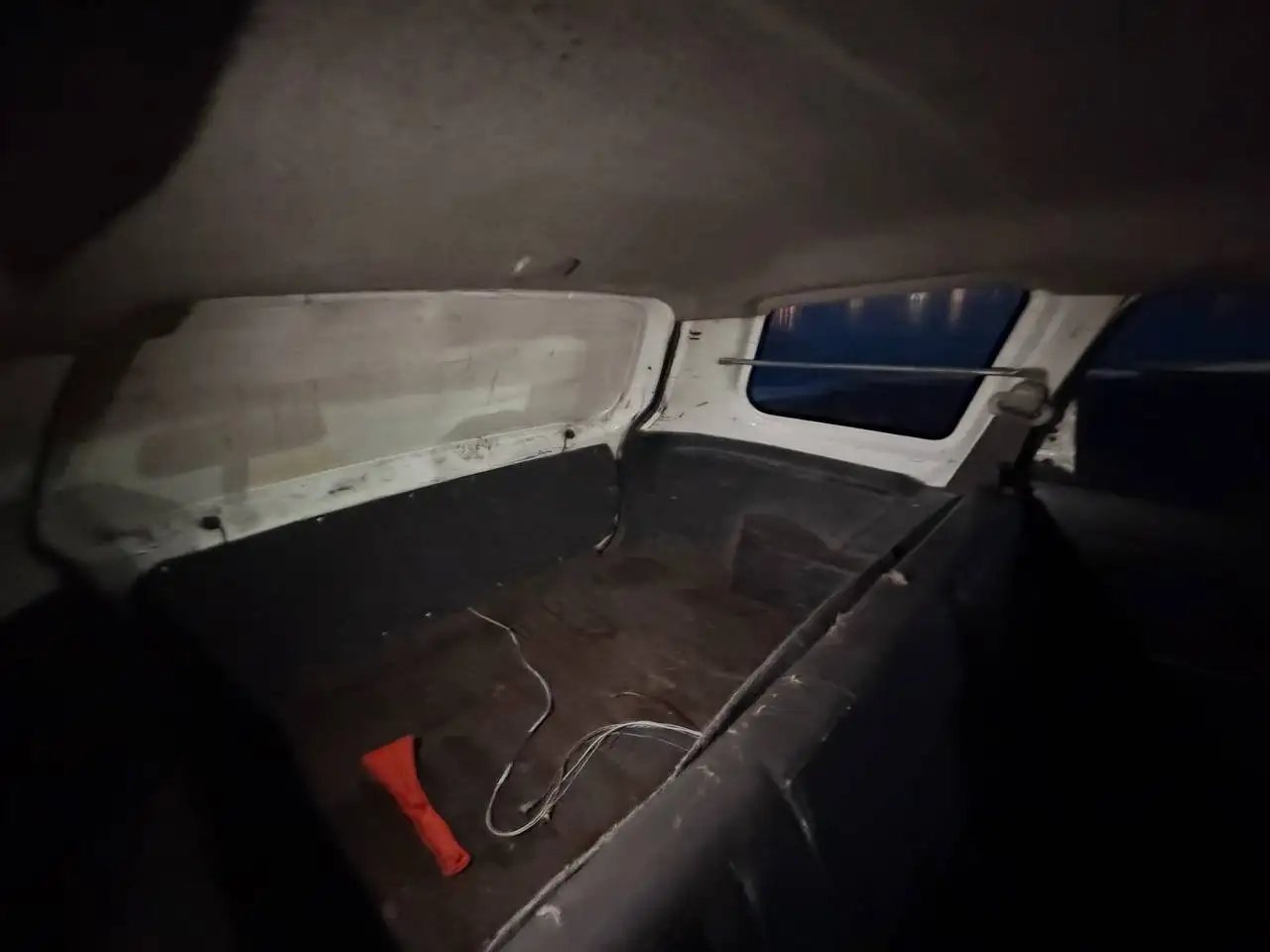 Продам Nissan AD 1999 года - Легковые автомобили (Авто) в Иркутск