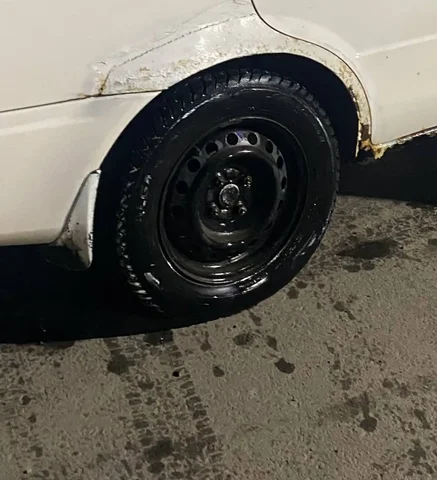 Обмен штампов на литье - Домашний текстиль в Иркутск