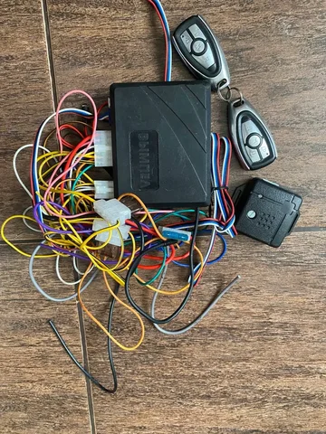 Продам новую деталь - Амортизаторы в Иркутск