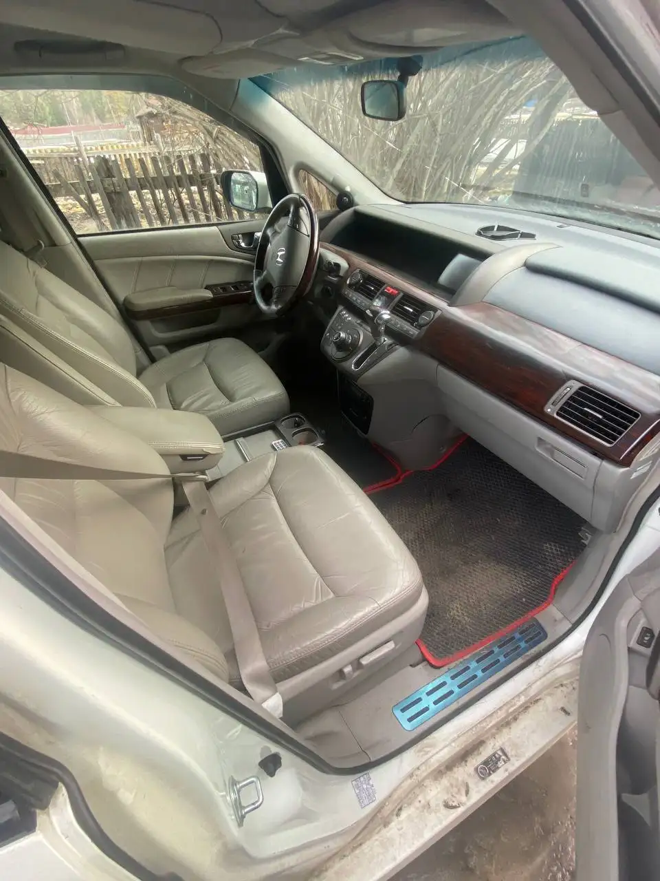 Продажа автомобиля на армянском учете - Авто в Иркутск