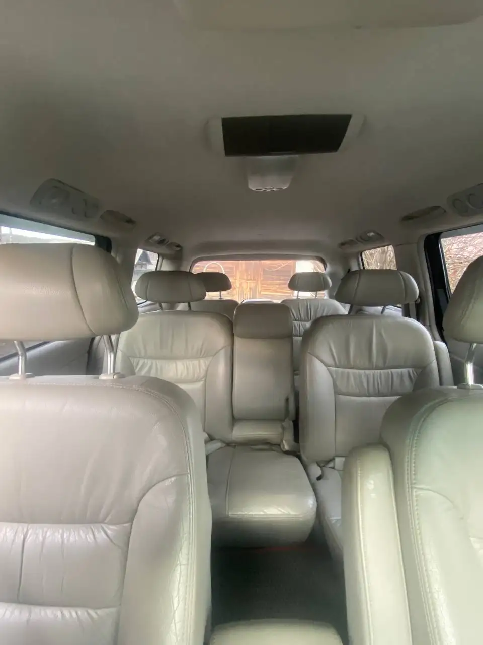 Продажа автомобиля на армянском учете - Авто в Иркутск