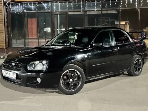 Коробка передач АКПП 1.5 - Амортизаторы в Иркутск