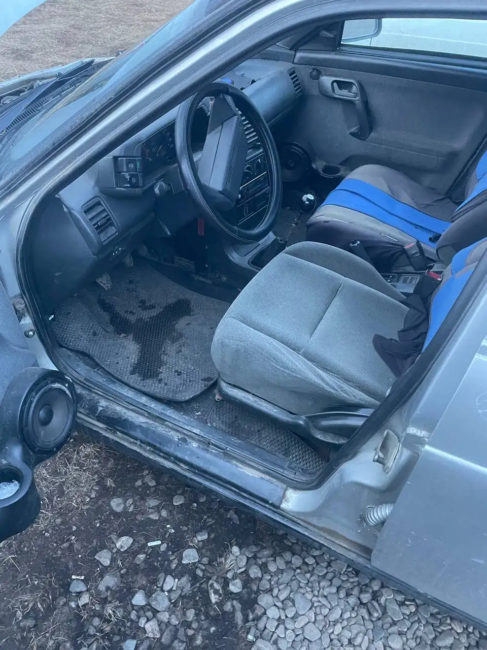 Продам автомобиль - Авто в Иркутск