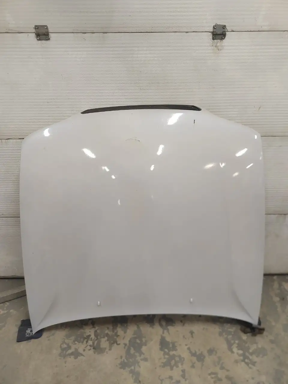 Продажа запчастей для автомобиля - Запчасти в Иркутск