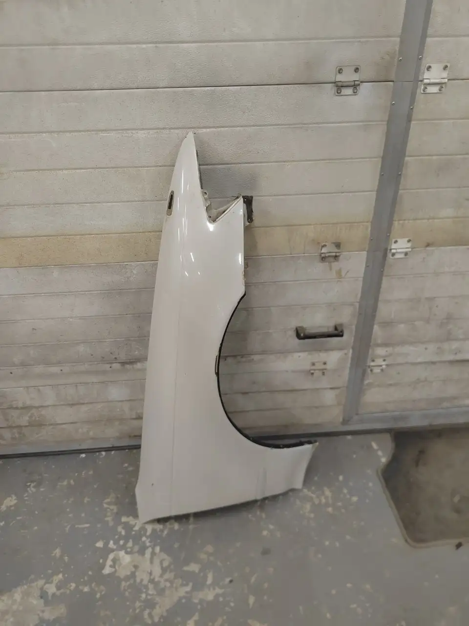 Продажа запчастей для автомобиля - Запчасти в Иркутск