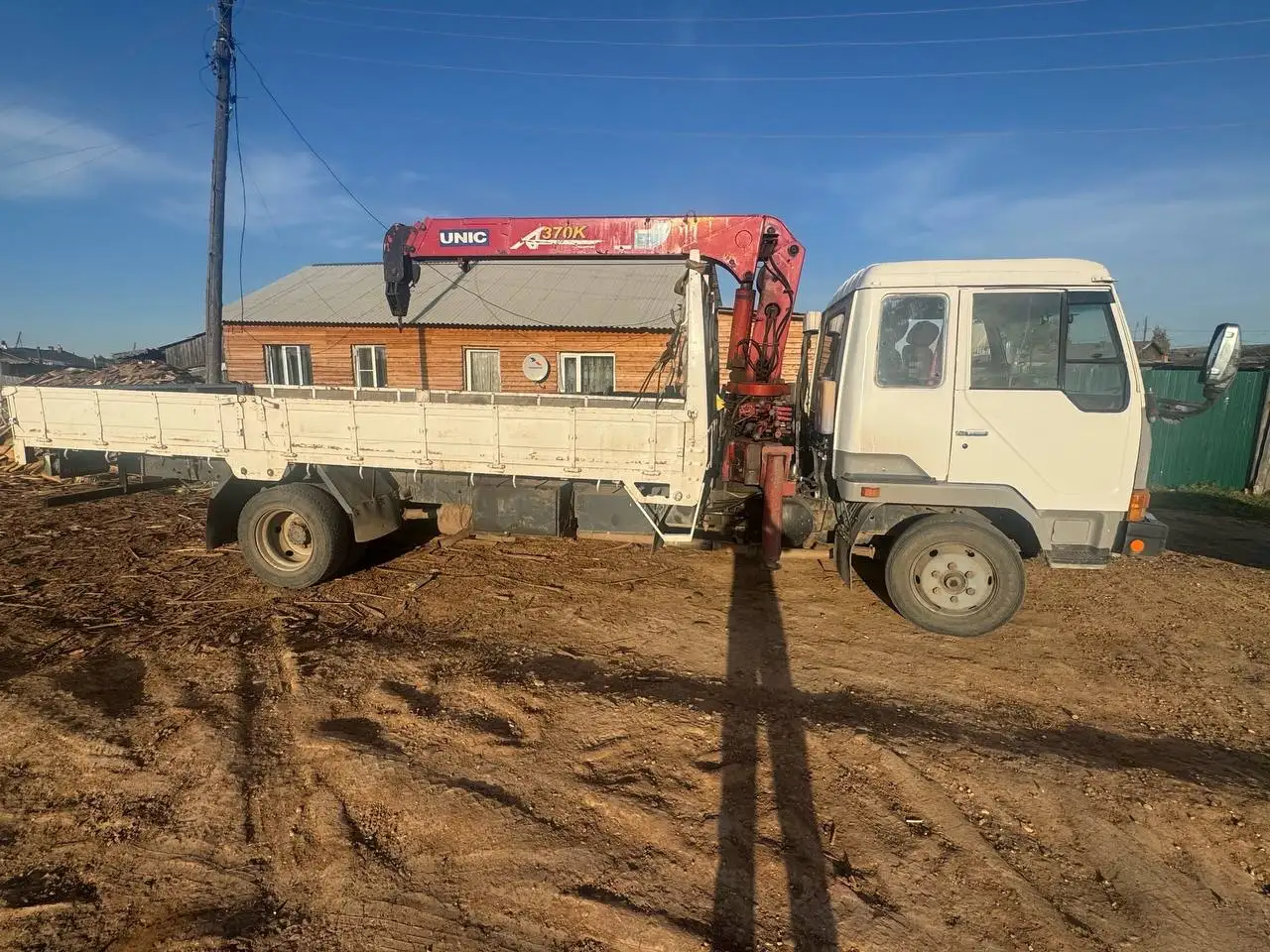 Продажа автомобиля Hyundai 1999 года - Авто в Иркутск