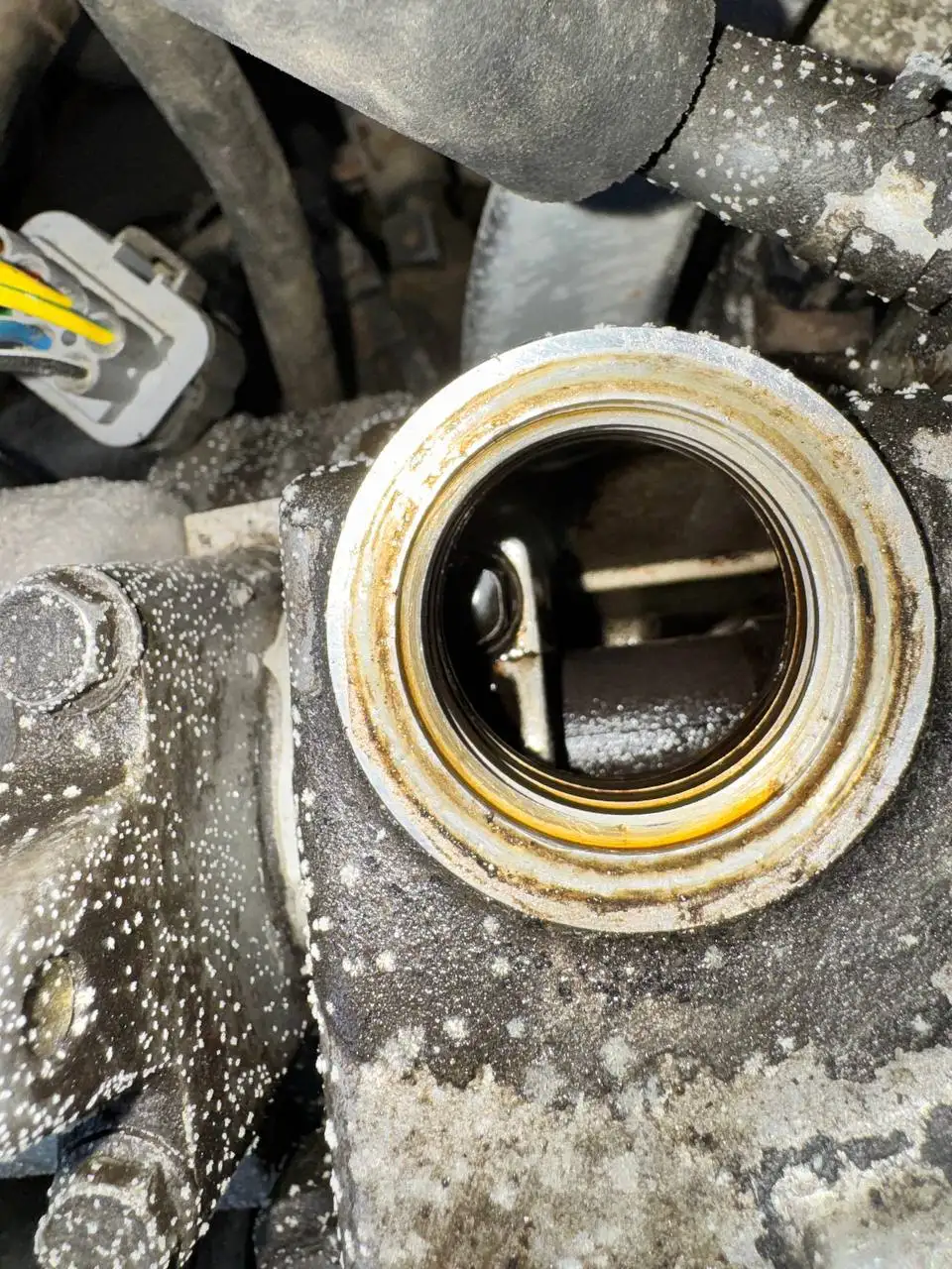 Продажа свап комплекта Хонда В20В с мотором и АКПП SKNA - Двигатели и трансмиссии (Запчасти) в Иркутск