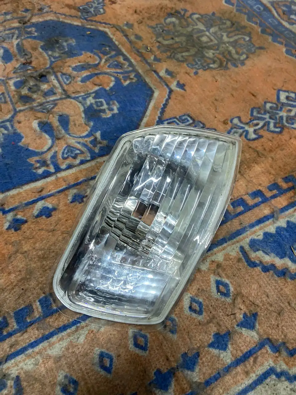 Продажа автомобиля АЕ 110 - Авто в Иркутск