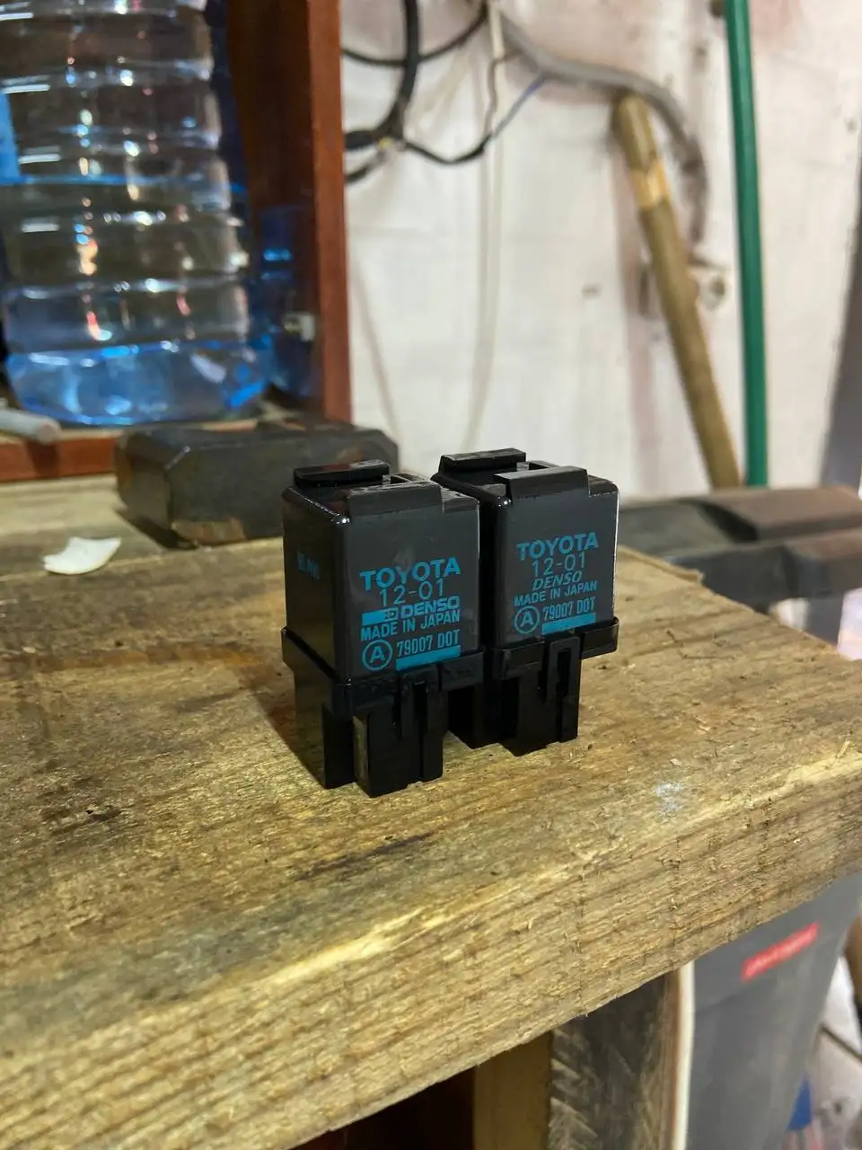 Продажа автомобиля АЕ 110 - Авто в Иркутск