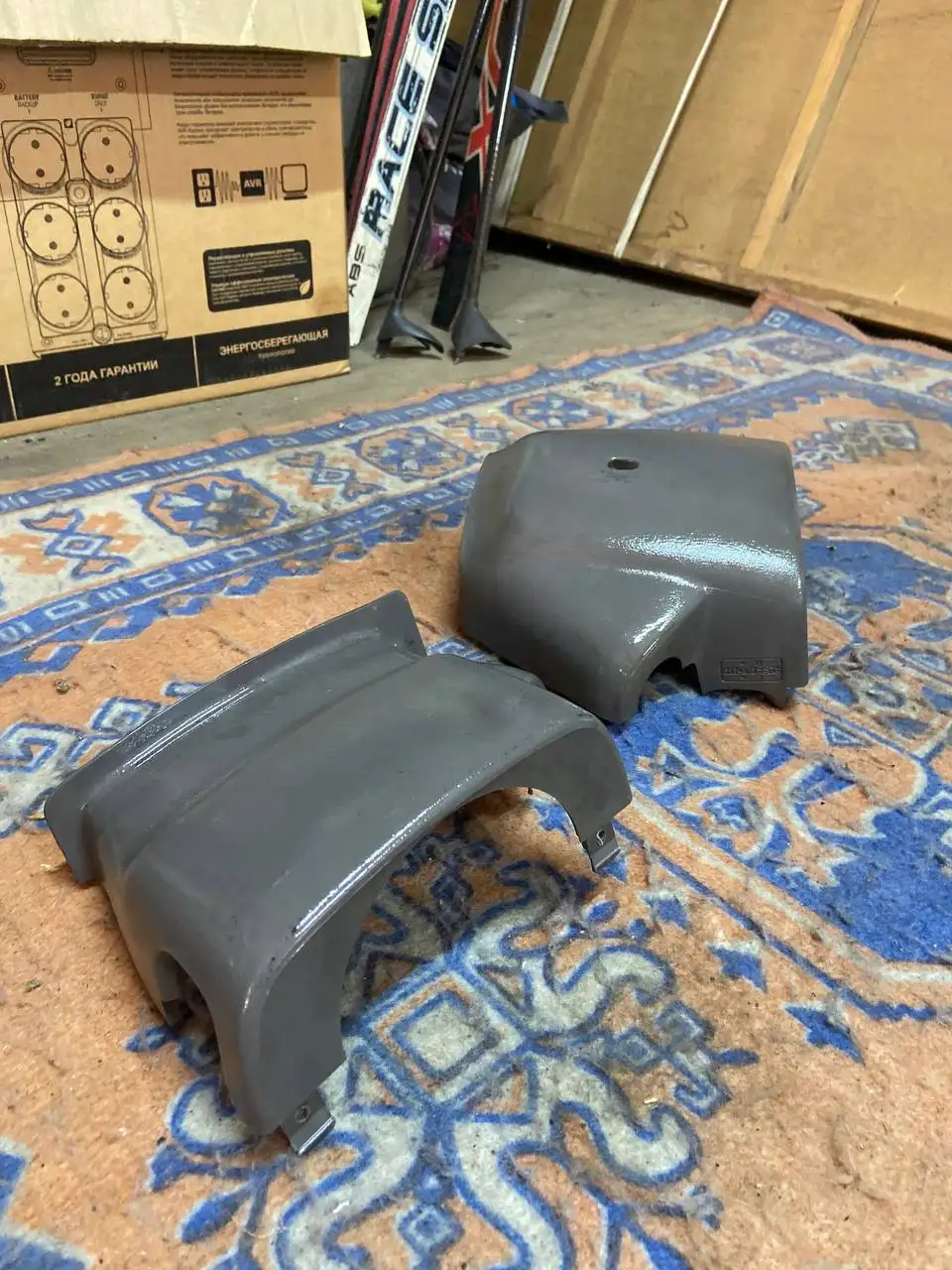 Продажа автомобиля АЕ 110 - Авто в Иркутск