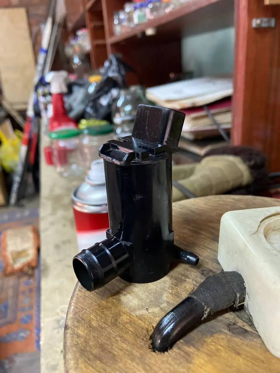 Продажа автомобиля АЕ 110 - Авто в Иркутск