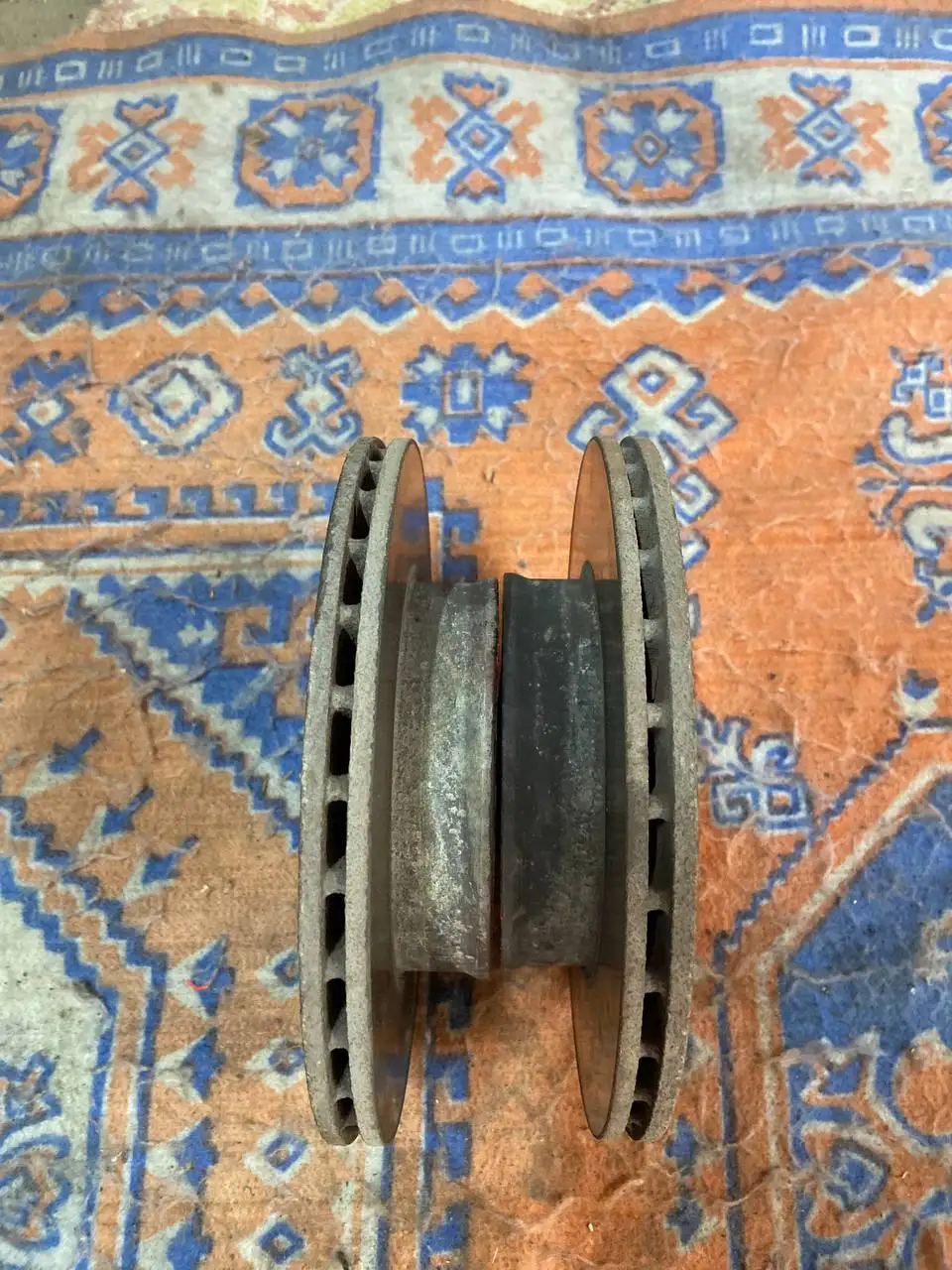 Продажа автомобиля АЕ 110 - Авто в Иркутск