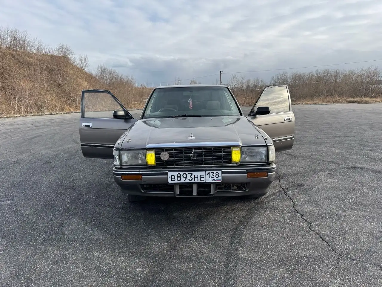 Обмен товаров или услуг - Барахолка в Иркутск