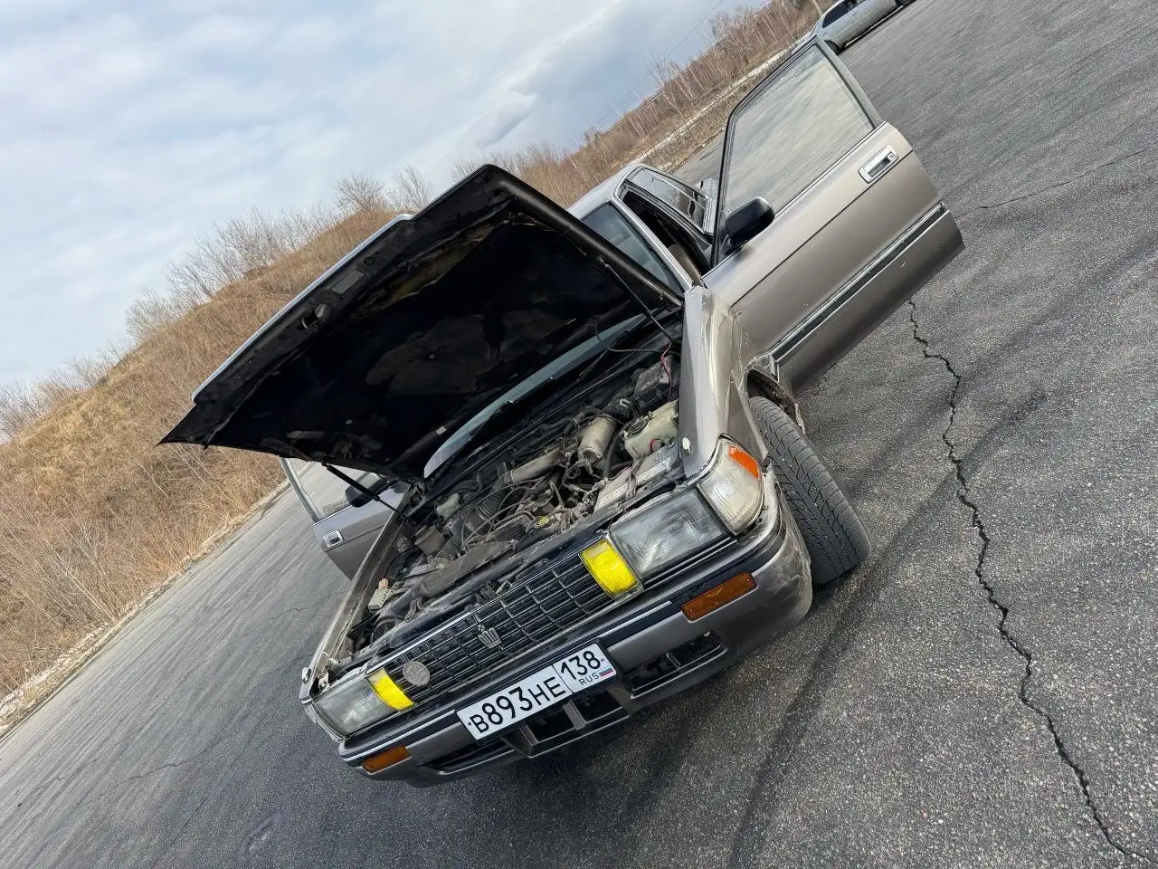 Обмен товаров или услуг - Барахолка в Иркутск