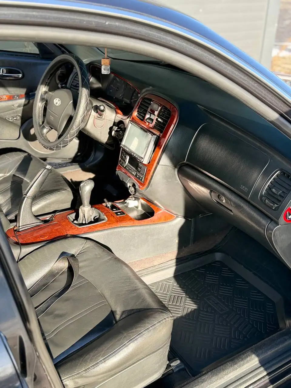 Продам комфортный экономичный автомобиль - Авто в Иркутск