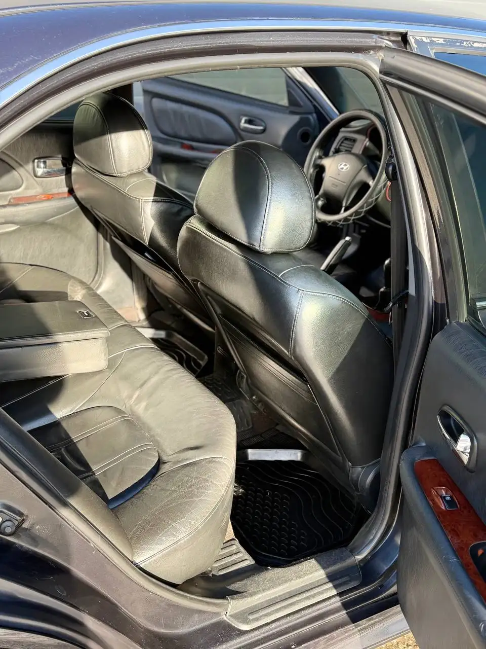 Продам комфортный экономичный автомобиль - Авто в Иркутск