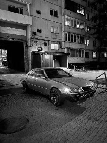 Техника огонь с документами - Ноутбуки в Иркутск