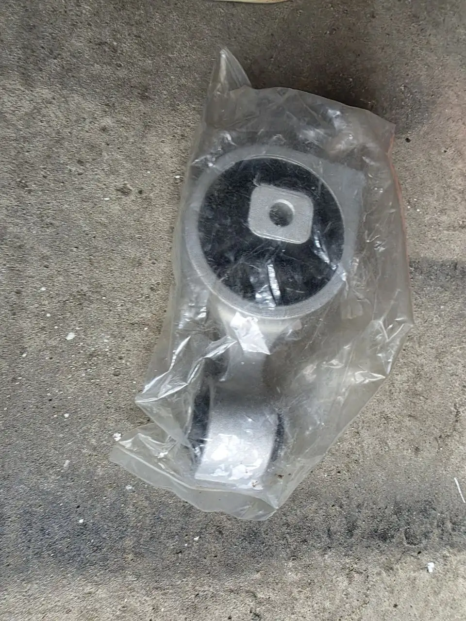 Запчасти на Nissan Teana - Автозапчасти (Запчасти) в Иркутск