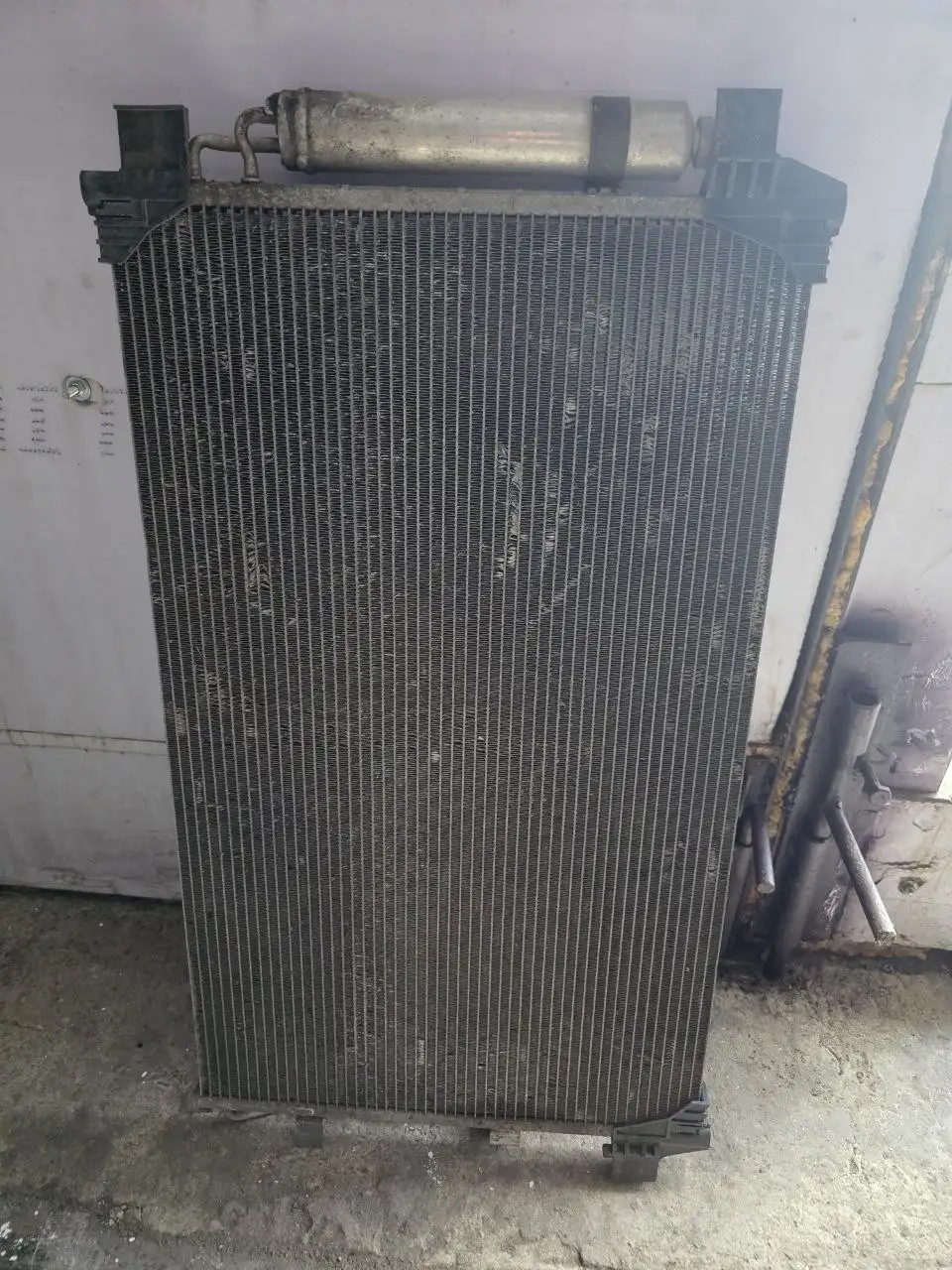 Запчасти на Nissan Teana - Автозапчасти (Запчасти) в Иркутск