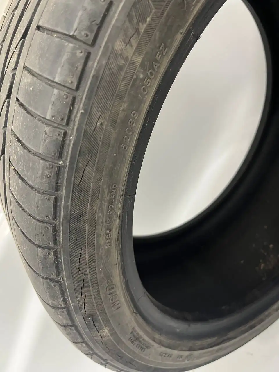 Продам два баллона по 1к - Барахолка в Иркутск