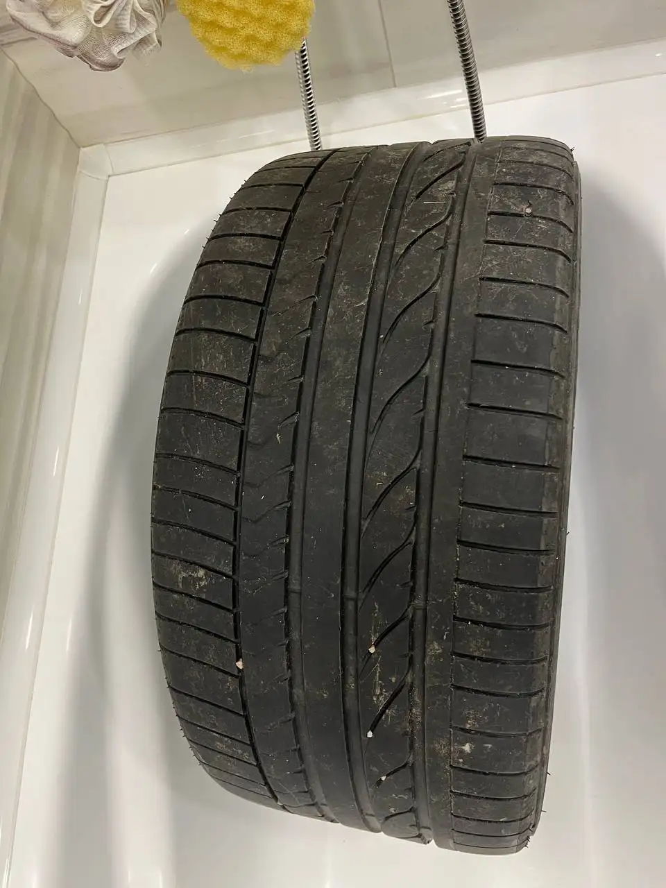 Продам два баллона по 1к - Барахолка в Иркутск